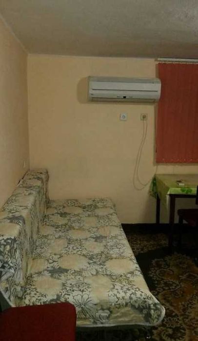 Дава се под наем Тристаен апартамент в Пловдив, Съдийски - 95 кв.м за 248.88 € - Снимка #1