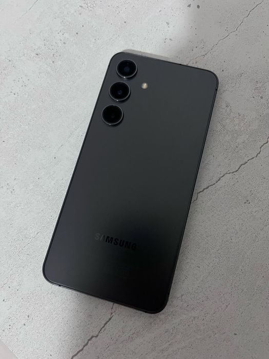 Samsung S24 256 обмен