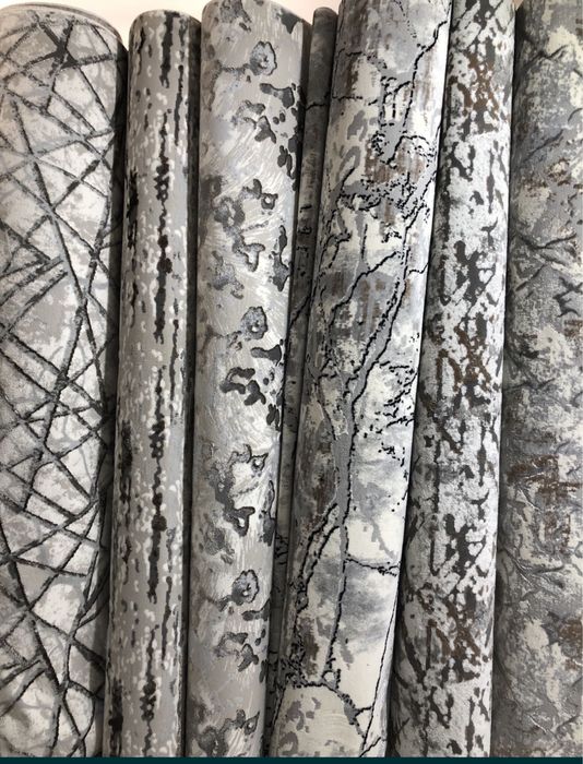 Ковры Ковёр Ковралин Ковралан