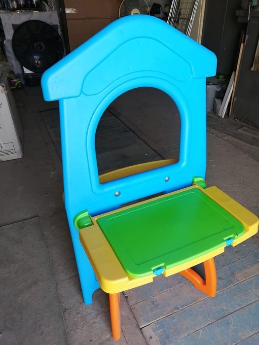 Продается доска для рисования