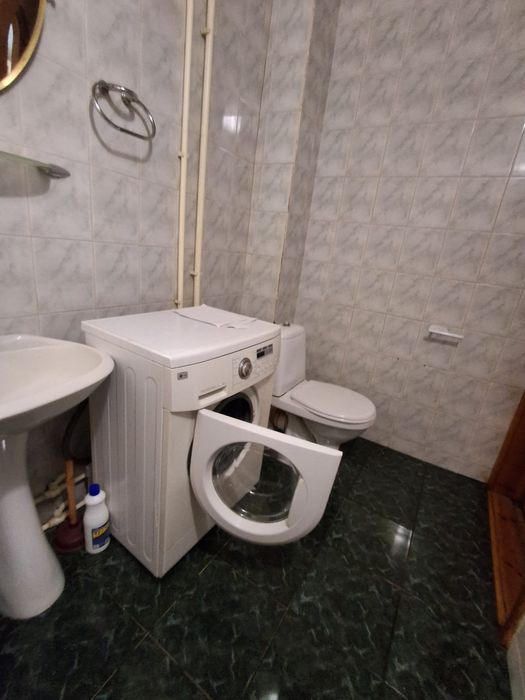 1 комн Центр Достык Молл,, студентам