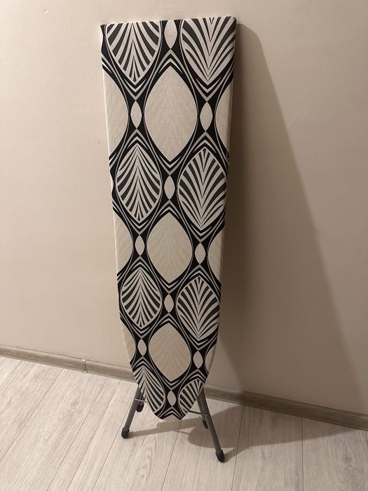 Гладильная доска