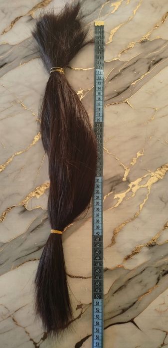 Волосы для наращивания