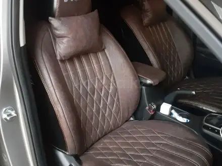 Мир Авто Чехлов.