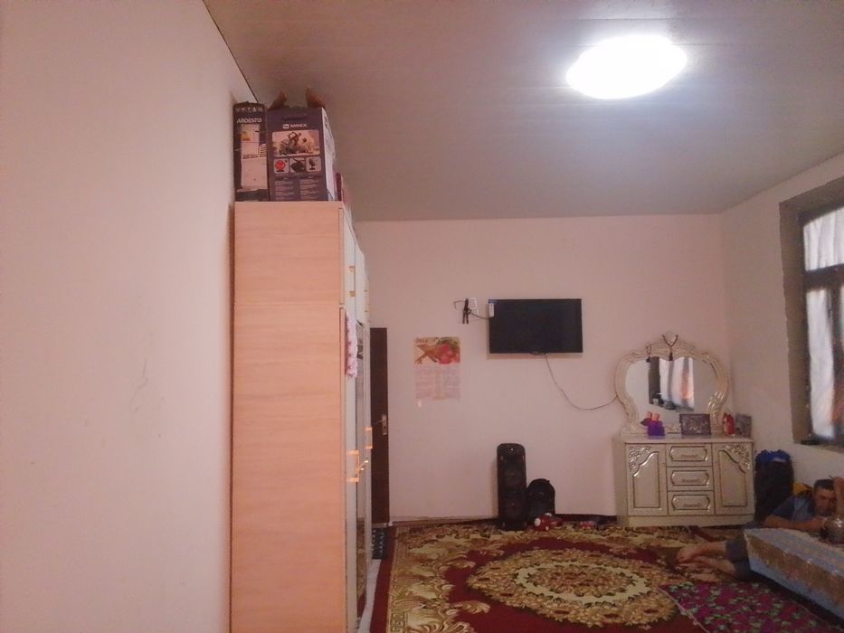 5sotix hovli sotiladi