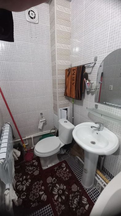 Квартира 2/5/5, КИРПИЧНАЯ, СРОЧНО