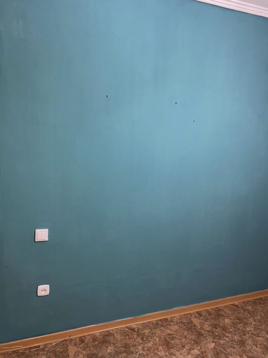 Краска 2.7 кг