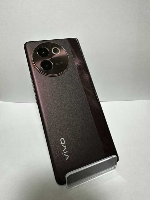 Vivo V30e 256Gb (Астана, Республики 9) Лот 108/5428