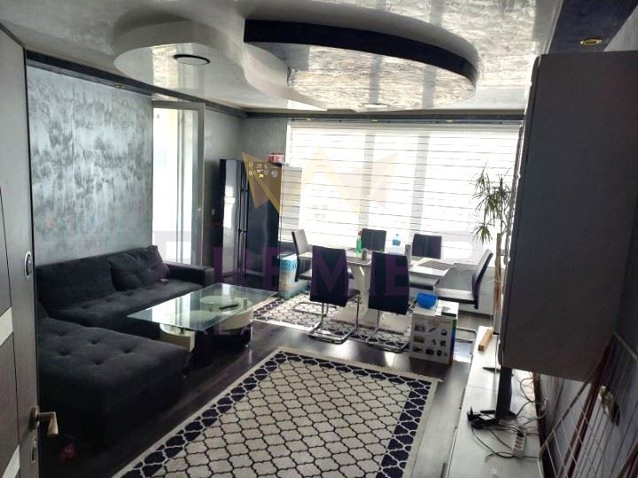 2-стаен в София-Модерно Предградие площ 67 цена 184000