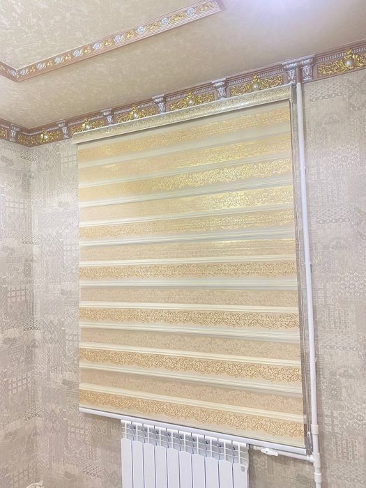 жалюзи жалузи фабрики ремонт пириделка мойка