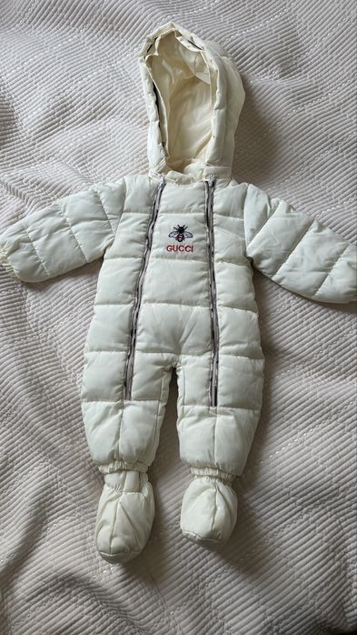 Детская куртка для довочки