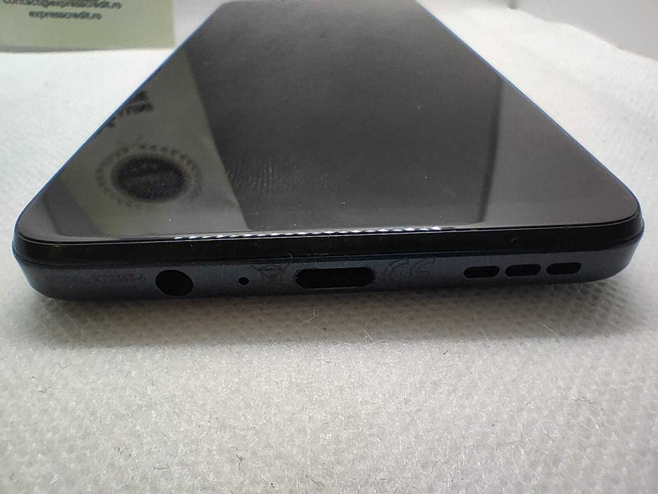 Motorola G54 5G (67959/10 Pacurari 1) Garantie 2 ani