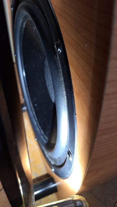 5.1 система  OZAKI