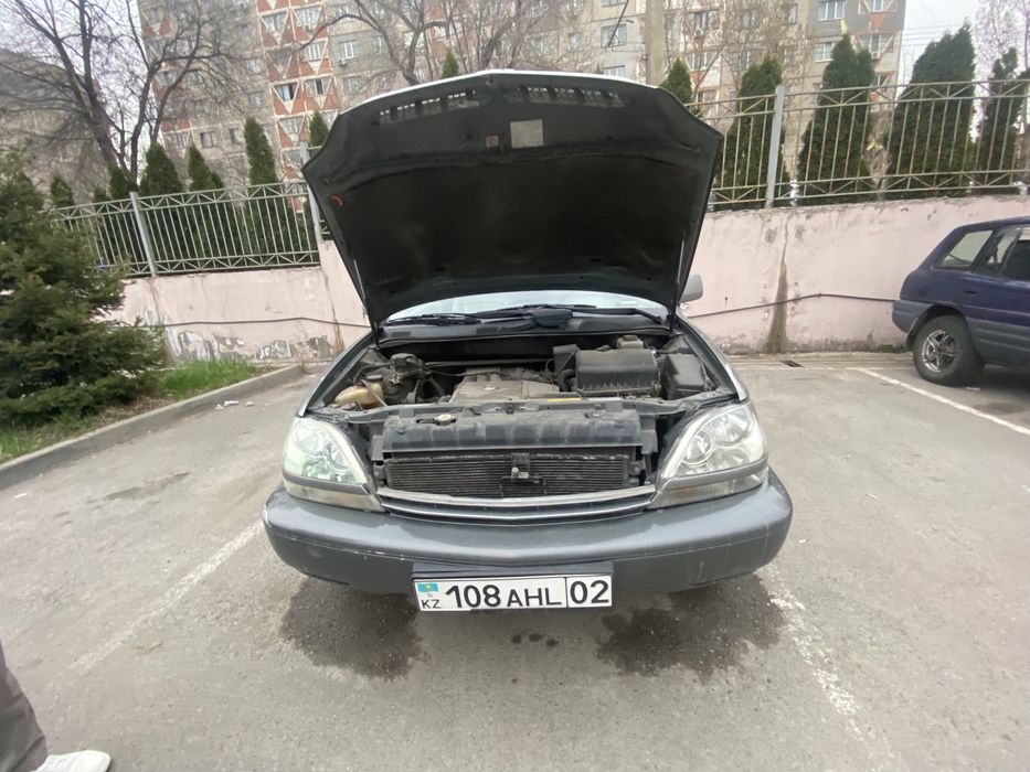 полировка фар химическая