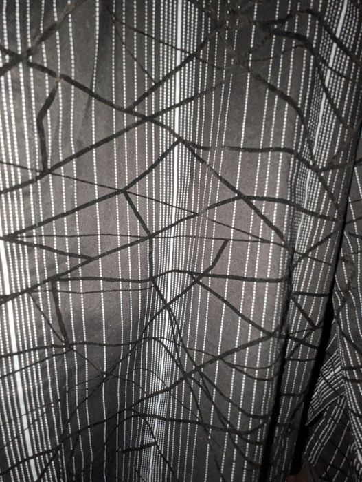 Рубашка 7eventy 9 DrunkPunk