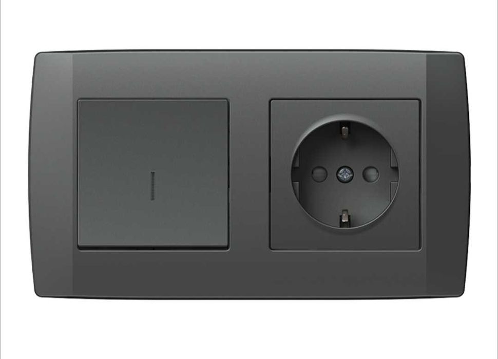 Електротехник Русе