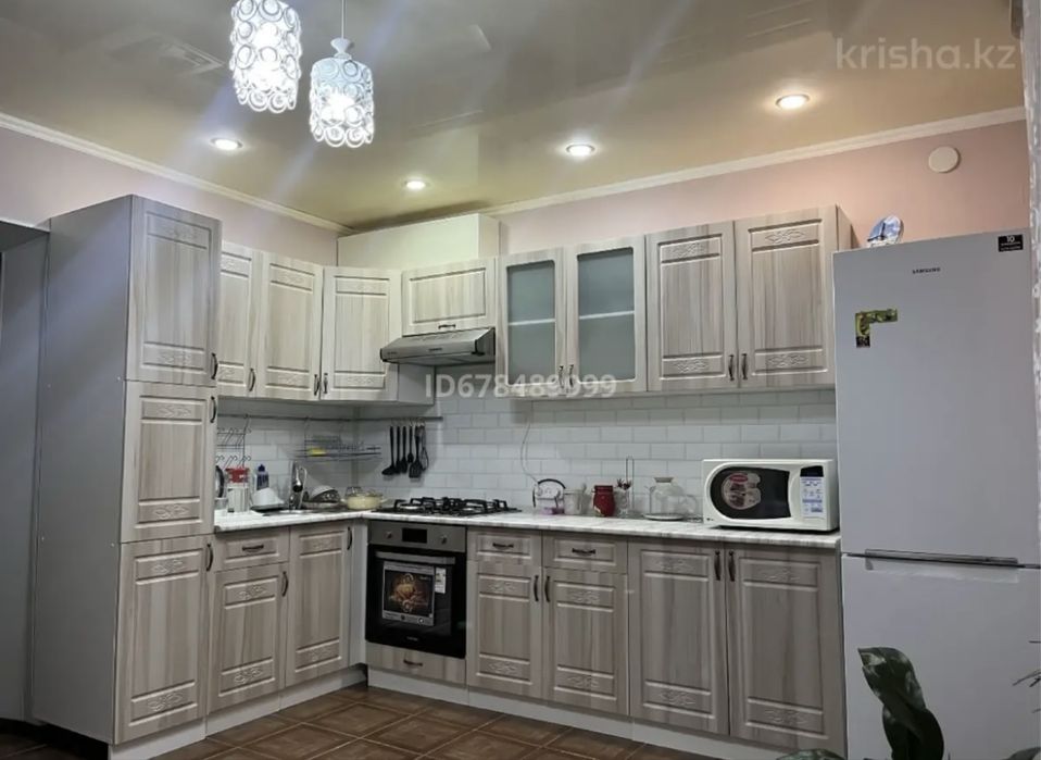 Продам частный дом