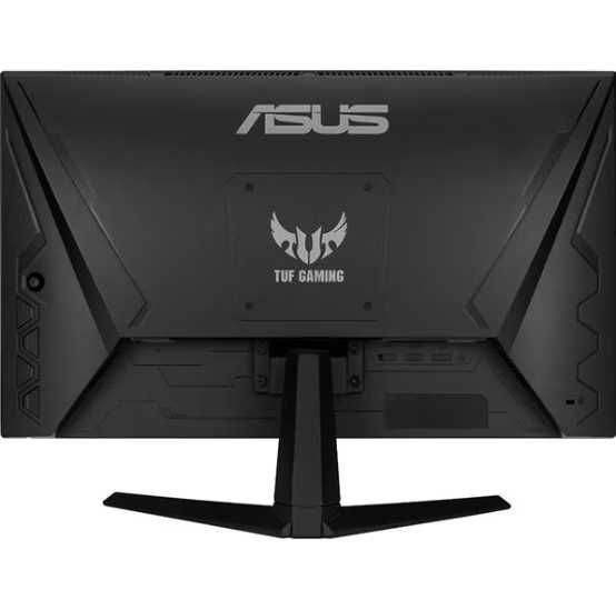 Monitor Gaming ASUS TUF