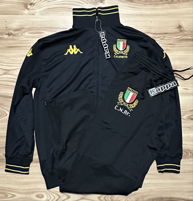 Brioni,Paul&Shark,Gaudi,Polo,Aeronautica Militare,Kappa,A|X,Russia