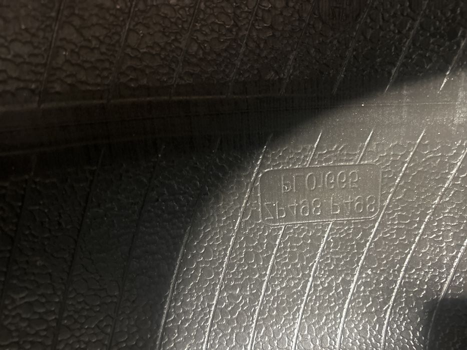 Vand douo cauciucuri noi ne folosite