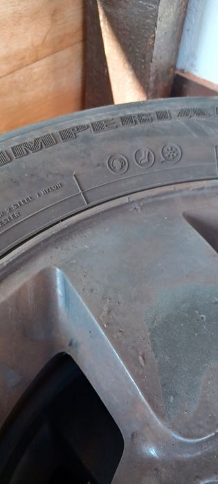 Части за Гранд Чероки 99 2005