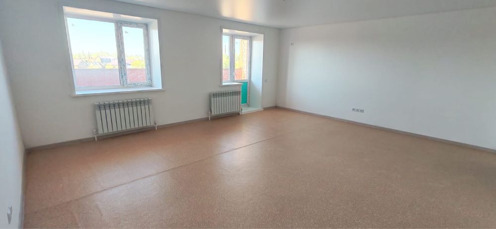 Продам 2 ком.новостройку