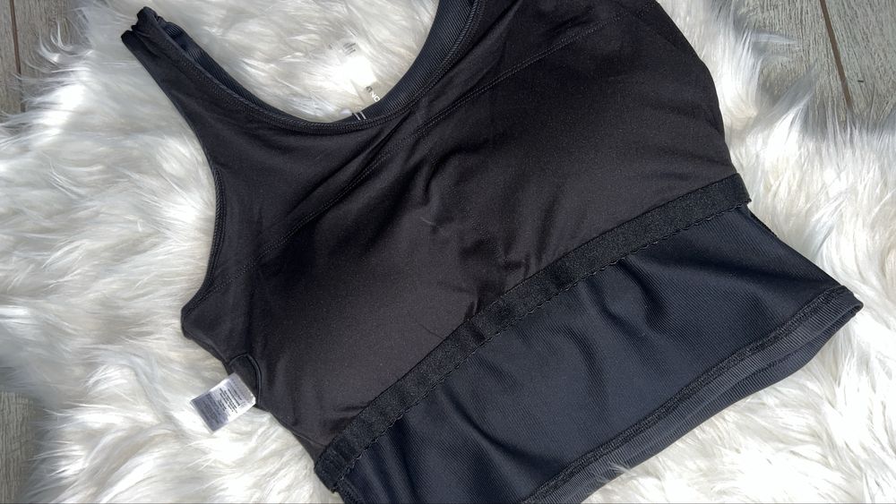 Colanti sala Under Armour S bustiera ONLY M