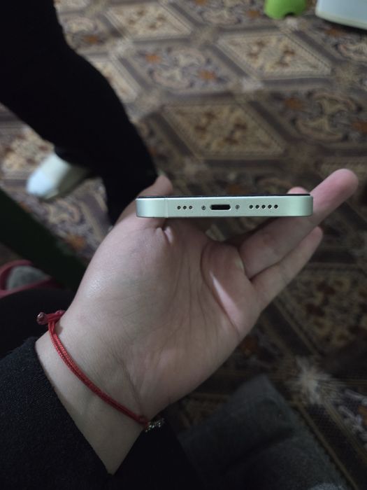 Iphone 14. 256gb