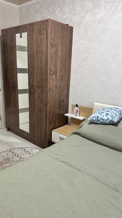 Продам квартиру