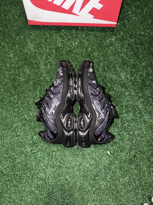 Nike Tn