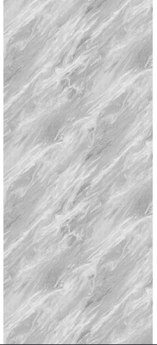 Столешница для рабочей зоны