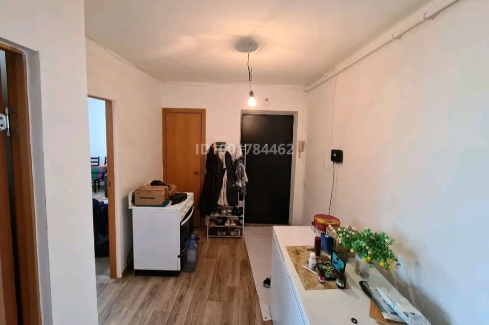 Продаётся 2х ком кв Сары-арка