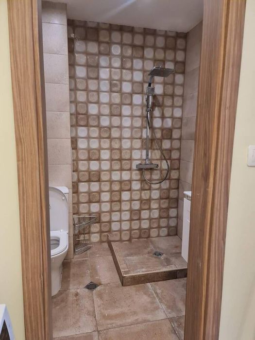 Дава се под наем Тристаен апартамент в Пловдив, Южен - 82 кв.м за 459 € - Снимка #7