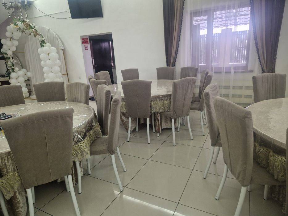 Продам стулья. В отличном состоянии