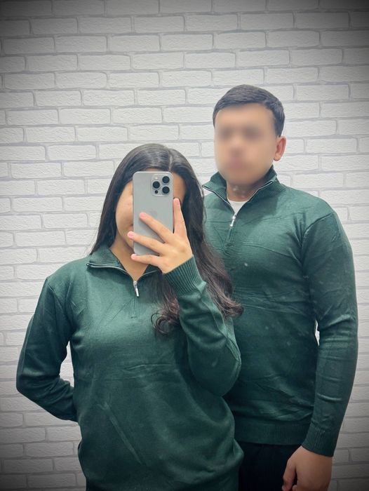 PARA Poluzamoklar