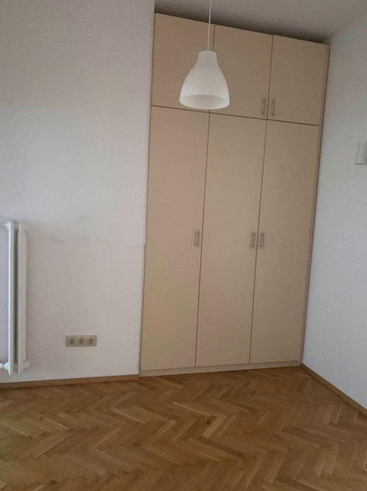 Дава се под наем Двустаен апартамент в София, Център - 90 кв.м за 797.64 € - Снимка #7