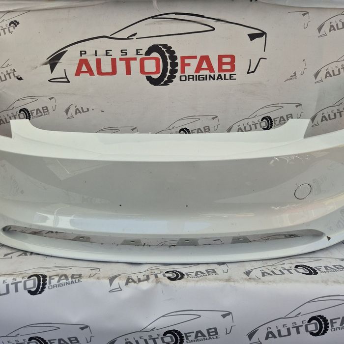 Bara fata Tesla Model 3 Facelift Higlander an 2023-2024-2025-2026