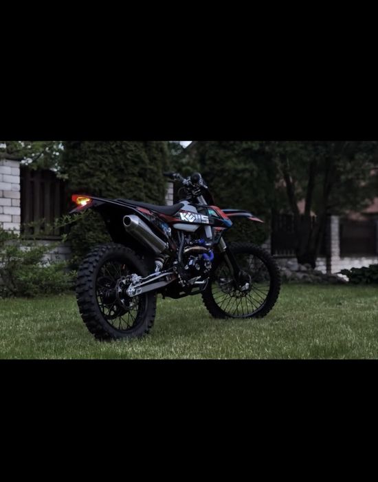 Продам кевс к16 нб300 водянка