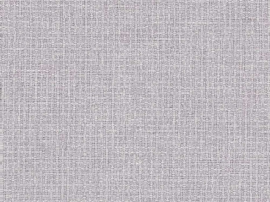 Scaun Karma Tapitat Gri Deschis - Transport in 4-10 zile