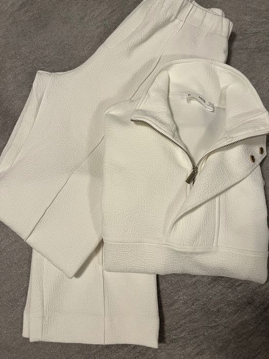 Дамски екип Mango