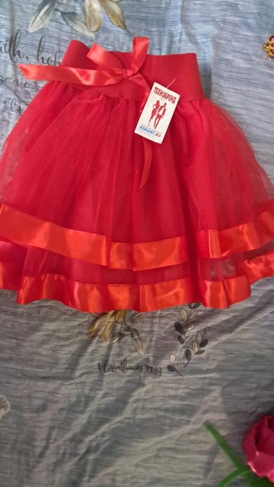 одежды,желетка, юбка, платье