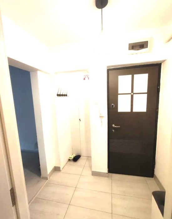 Дава под Наем 2-СТАЕН, без комисионна!!!