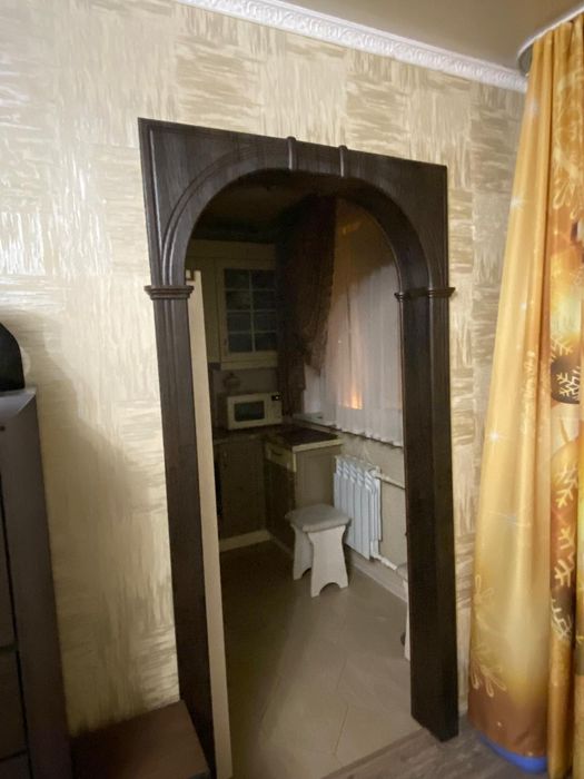 Продам 3 х ком квартиру