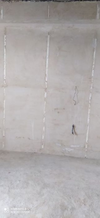 Albastra suvoq qilamiz Toshkent boʻylab