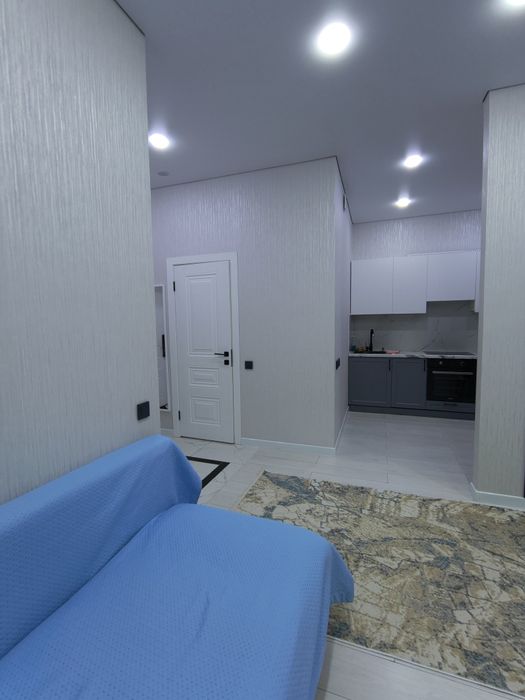 Продаётся диван тахта бу ширина 2 м