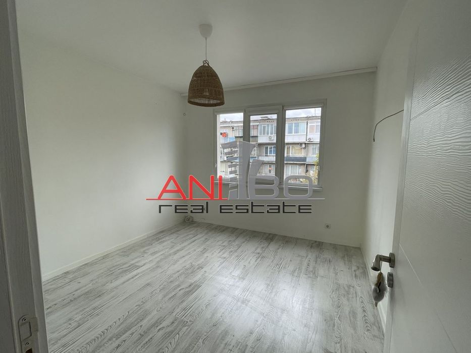 Продава 3-стаен в град Варна-Победа