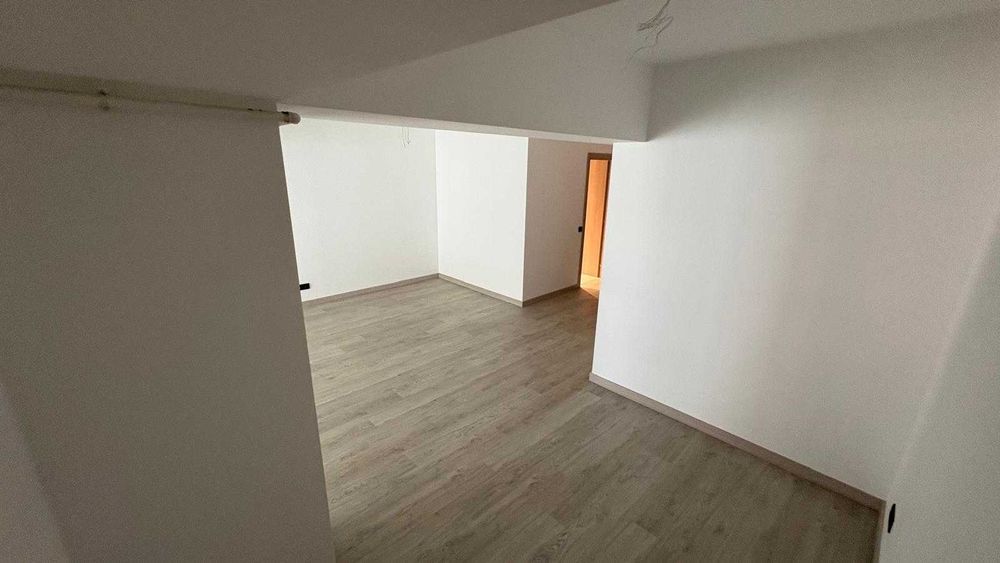 Studio nou de inchiriat ideal birou, Select Residences, Dristor–Dudeşti, proprietar