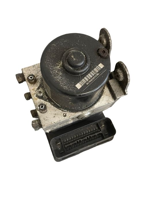 Pompa Abs Honda Accord Vii Cl, Cn 2003 - 2012 2.2 I-Ctdi N22A1 57110-S