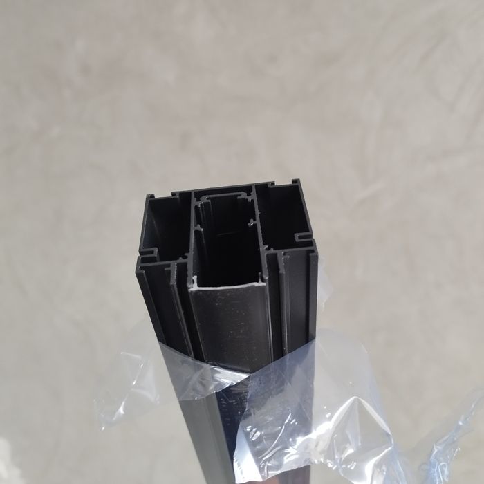 Комплектующие для натяжных потолков