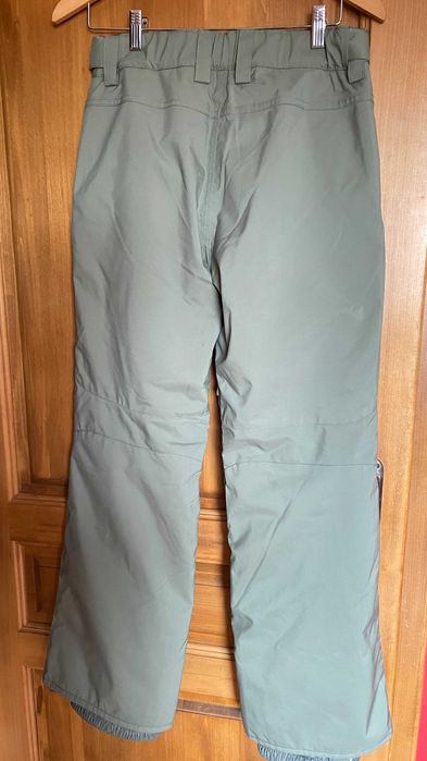 Ски панталон Quiksilver 16 г.